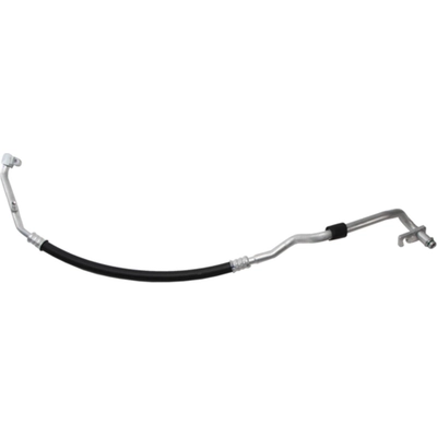 Suction Line by FOUR SEASONS - 65891 pa1