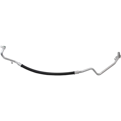 Suction Line by FOUR SEASONS - 65892 pa1