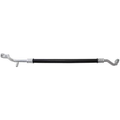 FOUR SEASONS - 65896 - A/C Refrigerant Liquid Hose pa1