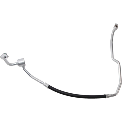 Suction Line by FOUR SEASONS - 65909 pa1