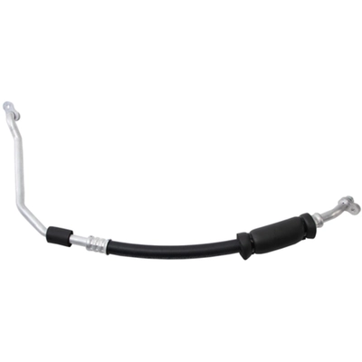 FOUR SEASONS - 65923 - Suction Line pa2