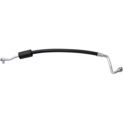 Suction Line by FOUR SEASONS - 65924 pa1