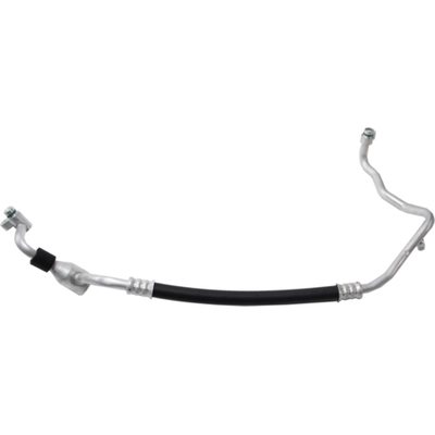 Suction Line by FOUR SEASONS - 65927 pa1