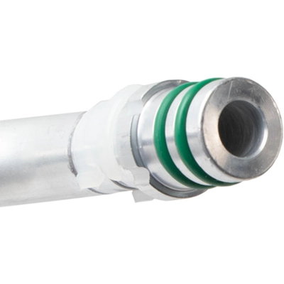 Suction Line by FOUR SEASONS - 65986 pa1