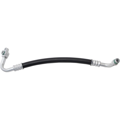 Suction Line by FOUR SEASONS - 65986 pa2