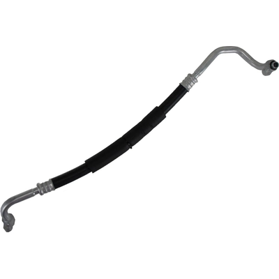 Suction Line by FOUR SEASONS - 66009 pa14