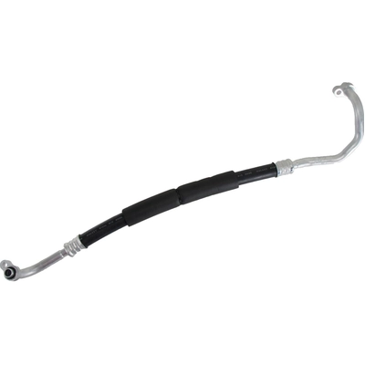 Suction Line by FOUR SEASONS - 66009 pa15