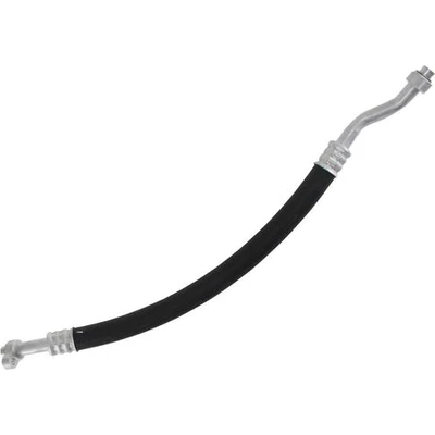 Suction Line by FOUR SEASONS - 66011 pa16