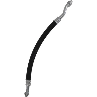 Suction Line by FOUR SEASONS - 66011 pa17