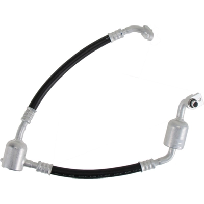 Suction Line by FOUR SEASONS - 66014 pa25