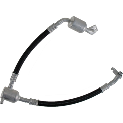 Suction Line by FOUR SEASONS - 66014 pa26