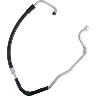 Suction Line by FOUR SEASONS - 66019 pa6