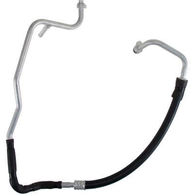 Suction Line by FOUR SEASONS - 66019 pa9