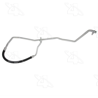 Suction Line by FOUR SEASONS - 66037 pa1