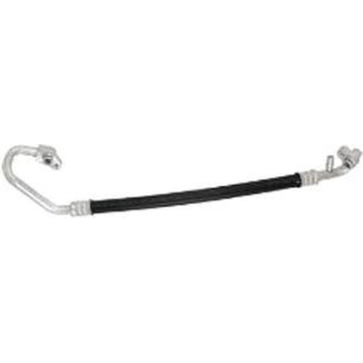 Suction Line by FOUR SEASONS - 66038 pa1