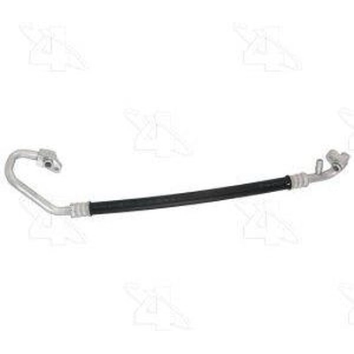 Suction Line by FOUR SEASONS - 66038 pa2