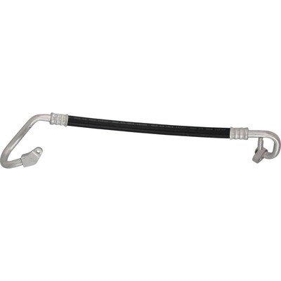 Suction Line by FOUR SEASONS - 66038 pa4