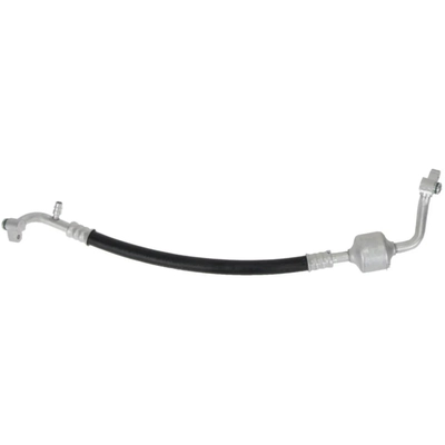 FOUR SEASONS - 66040 - A/C Refrigerant Suction Hose pa1