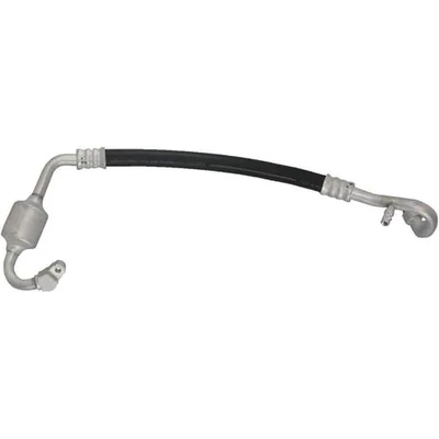 Suction Line by FOUR SEASONS - 66043 pa17
