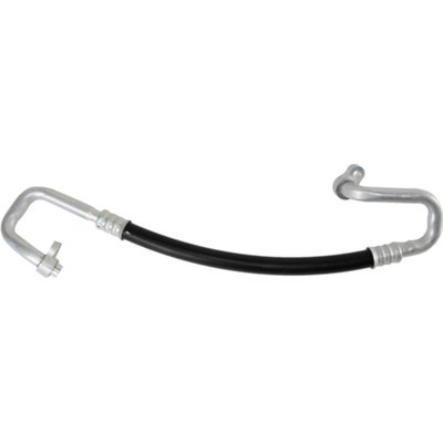 Suction Line by FOUR SEASONS - 66052 pa18