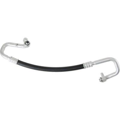 Suction Line by FOUR SEASONS - 66052 pa19