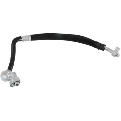 FOUR SEASONS - 66056 - A/C Refrigerant Suction Hose pa1