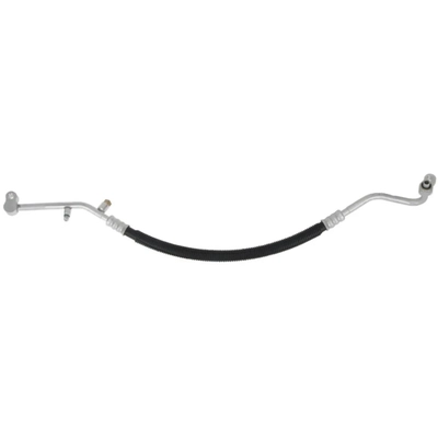 FOUR SEASONS - 66060 - A/C Refrigerant Suction Hose pa1