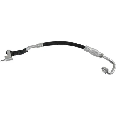 Suction Line by FOUR SEASONS - 66066 pa12