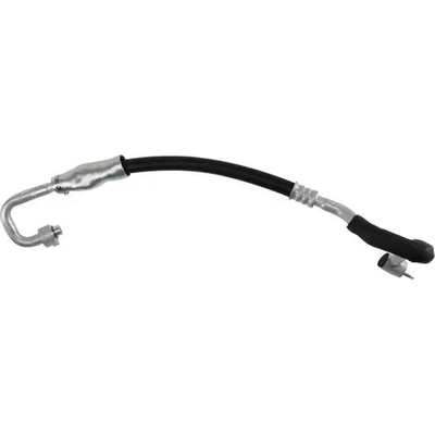 Suction Line by FOUR SEASONS - 66066 pa13