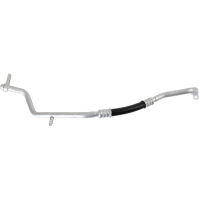 Suction Line by FOUR SEASONS - 66077 pa17