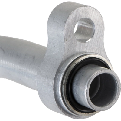 Suction Line by FOUR SEASONS - 66077 pa19