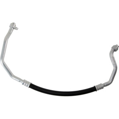 Suction Line by FOUR SEASONS - 66084 pa10