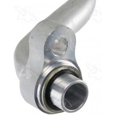 Suction Line by FOUR SEASONS - 66084 pa6