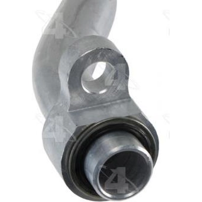 Suction Line by FOUR SEASONS - 66084 pa8