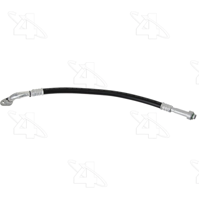 Suction Line by FOUR SEASONS - 66099 pa1