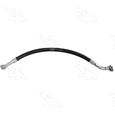 Suction Line by FOUR SEASONS - 66099 pa2