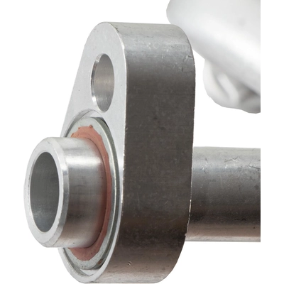 Suction Line by FOUR SEASONS - 66170 pa13