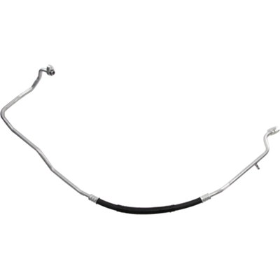 Suction Line by FOUR SEASONS - 66174 pa1