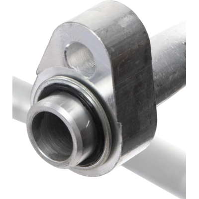 Suction Line by FOUR SEASONS - 66174 pa2