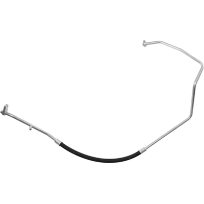 Suction Line by FOUR SEASONS - 66177 pa1