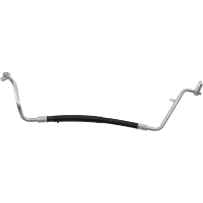 Suction Line by FOUR SEASONS - 66178 pa1