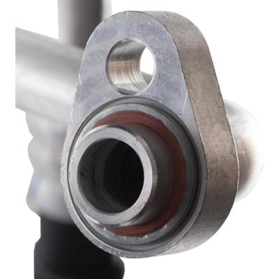 Suction Line by FOUR SEASONS - 66178 pa2