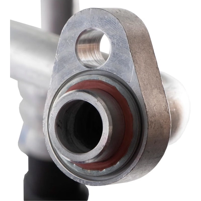 Suction Line by FOUR SEASONS - 66178 pa5