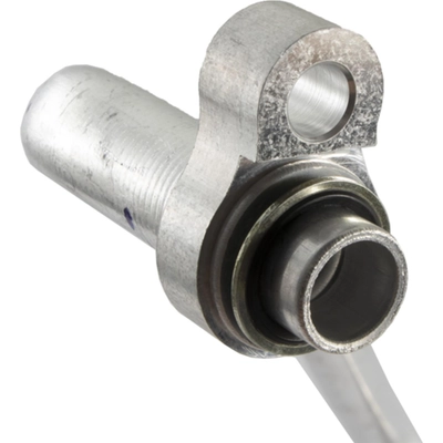 Suction Line by FOUR SEASONS - 66179 pa1