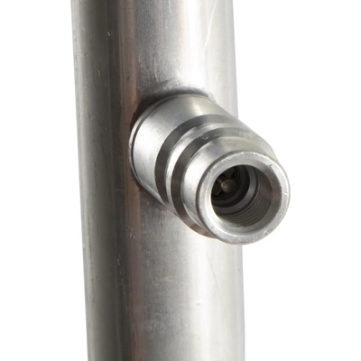 Suction Line by FOUR SEASONS - 66179 pa3