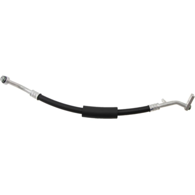 Suction Line by FOUR SEASONS - 66180 pa1