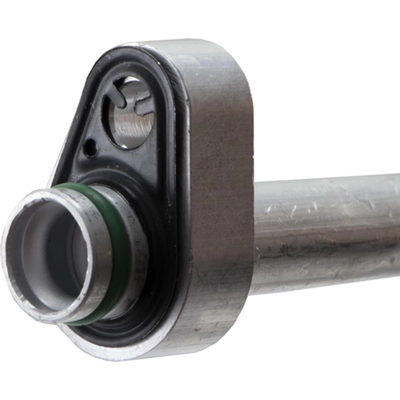 Suction Line by FOUR SEASONS - 66180 pa2
