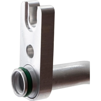 Suction Line by FOUR SEASONS - 66180 pa3