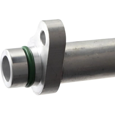 FOUR SEASONS - 66181 - A/C Refrigerant Suction Hose pa2