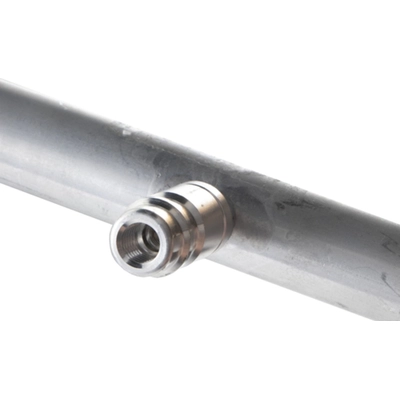 FOUR SEASONS - 66184 - Suction Line pa3